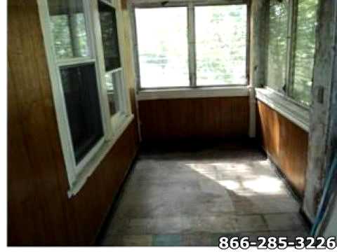 4 Merriam Ter, AUBURN, MA 01501