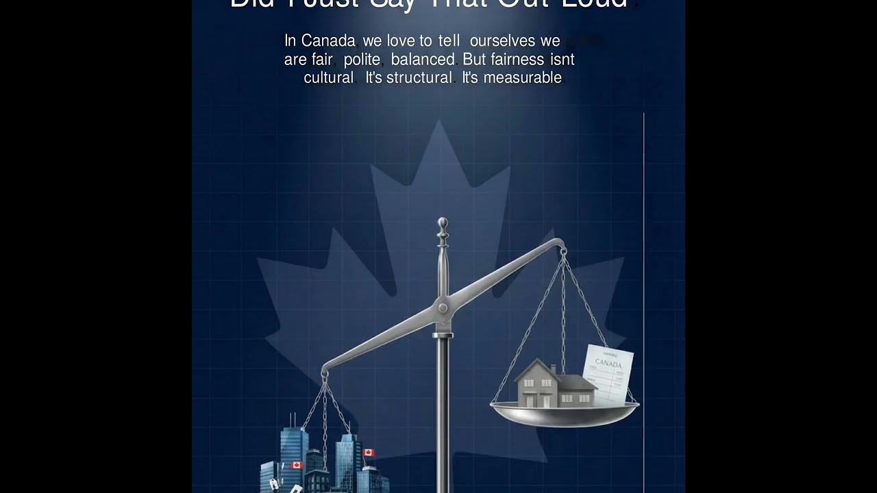 Chapter 1: Welcome to the System