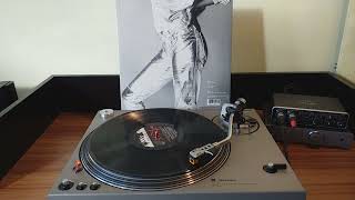 Diana Ross - Telephone [1984]