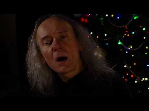 COLORADO BAND - Betlejemskie pole