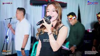 Download lagu NEW SYAQILA - JURAGAN EMPANG - INDAH RAYA | WEDDING OF KUSEN & MEY - CENDONO DAWE KUDUS mp3