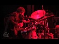 Deer Tick - Something To Brag About   (Live in New York) | Moshcam