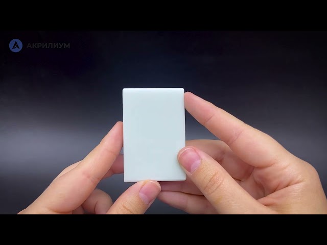 Искусственный камень Corian Sea Grass