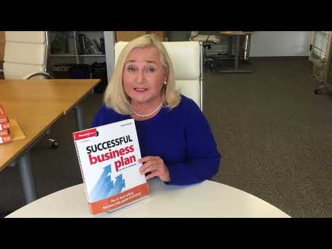 Successful Business Plan: Secrets & Strategies, 7th Edition