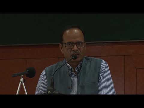 download lagu mp3 mp4 Harish Khare, download lagu Harish Khare gratis, unduh video klip Harish Khare