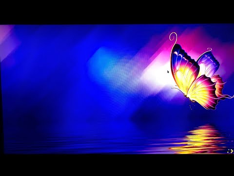 8k Linux Mint (Cinnamon-Full-Upgrade)  *Kde*Fork-Butterfly Kubuntu 20.3