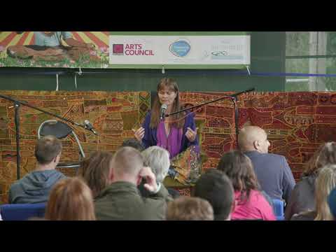 Canela Michelle Meyers: The Dance of the Universe: Pain and Suffering as the Invitation.