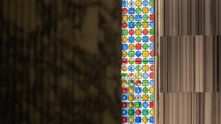 Bvlgari Ancient tradition modern luxury Hotels & Resorts - Roma