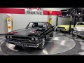 1970 Plymouth Road Runner for Sale at MAXmotive - u0556