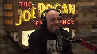 JRE 1785 - Earthquake