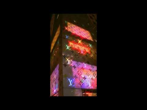 (FREE) Rich The Kid Type Beat x Gunna Type Beat 2025