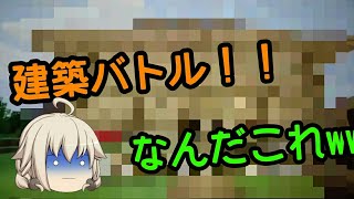 【リネクラ #番外編】「リゼルの家紹介！！」 ゆっくり実況
