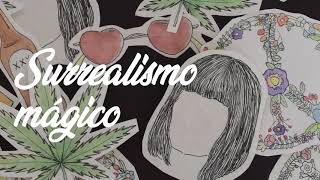 Duo - Aterciopelados