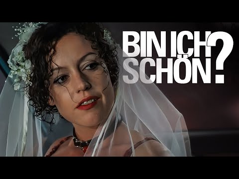 Bin ich schön? (deutsche LIEBES KOMÖDIE mit FRANKA POTENTE, ganzer film deutsch, spielfilm, drama)