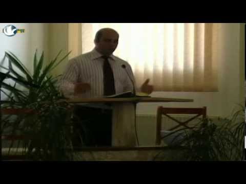 Gosen 09.03.2014 - dum dimineata (Todor Nelutu)