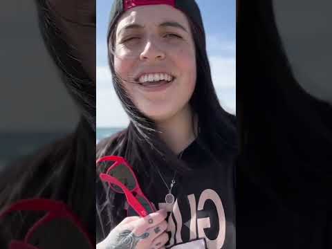 Dancing With My Loneliness - Candace Sosa