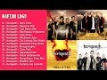 15 HITS LAGU KERISPATIH TERPOPULER | LAGU INDONESIA TERBARU 2017 15 HITS LAGU KERISPATIH TERPOPULER | LAGU INDONESIA TERBARU 2017