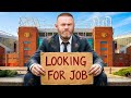Can I Save Wayne Rooney S Managerial Career
