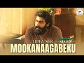 Mookanaagabeku climax | Whatsapp Status | Ondu Sarala Prema Kathe | Vinay Rajkumar