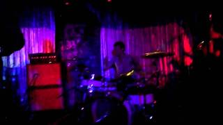 VICKY CRYER  (with Dominic Howard of MUSE) - Young Love