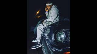 Curren$y - 4 Phantoms {Upload Your Track: coolietracks420@gmail.com}