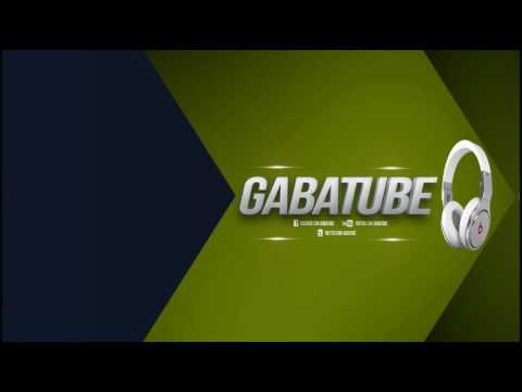 Charrupi - Calibre Ft. Tromboranga - Salsa