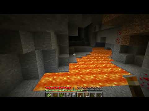 Singleplayer med mig del 3