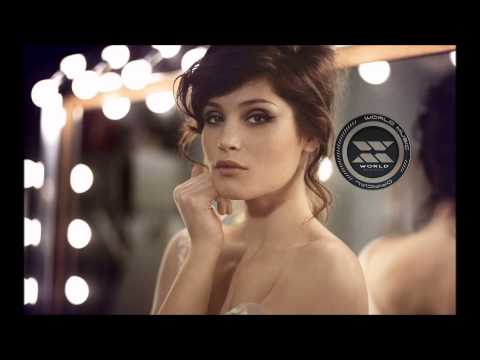 Tiesto feat Kyler England - Take Me