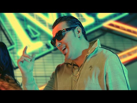 ASU,Letty,Kalif - Imi Dai Foc La Inima | Manele Noi