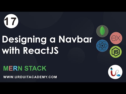 MERN Series Lec 1 Mern Stack Project Course Mern Stack Tutorial