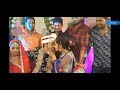 Jaimaal Ke Baad Kiss Bhi Jija Ne Kiya Sali Ko Kiss