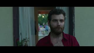 Everybody Calls Redjo (Official Trailer)