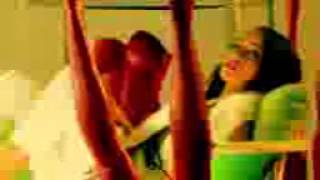 Download lagu Miss Kay(3) mp3