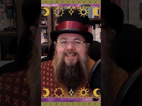 Schedule week of 2-24-26 #haroldthehatter #gaming #funny #fun #twitch #youtube #fyp #mentalhealth