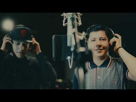 Un Suspiro - Pantera De Culiacan Sinaloa Ft. Los Nuevos Ilegales [Video Oficial] - JM Music