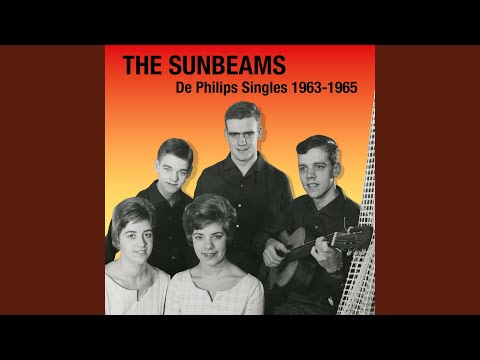 Liever Thuis Met Z'n Twee (Remastered 2024)