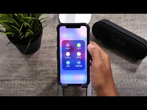 iOS 11.4 Beta 2 - New Features & Changes Wishlist