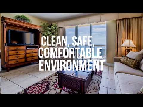 download lagu mp3 mp4 Vacation Rental Housekeeping Training, download lagu Vacation Rental Housekeeping Training gratis, unduh video klip Vacation Rental Housekeeping Training