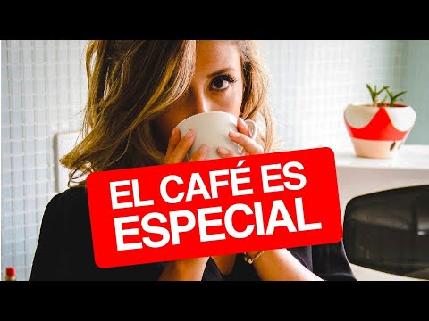 La tienda especializada em café. Soy Motivo, Soy Colombia, Soy Café.