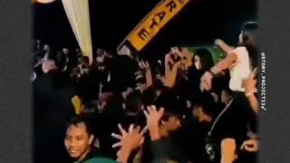 Download lagu story' wa psht keren mp3