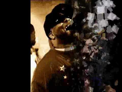 Warning Shots Freestyle