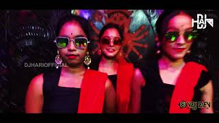 Download lagu Dj Hari - Ek Baar | Athu Normal Laa mp3