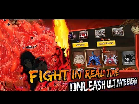 Ultimate Master: Blazing🔥18 New Gift Codes