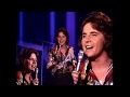 John Paul Young Yesterday S Hero 1975 Official Video