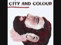 City And Colour - Confessions