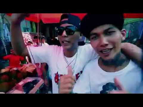 Rock - N - Roll  _  G -TONE _ Official Music Video