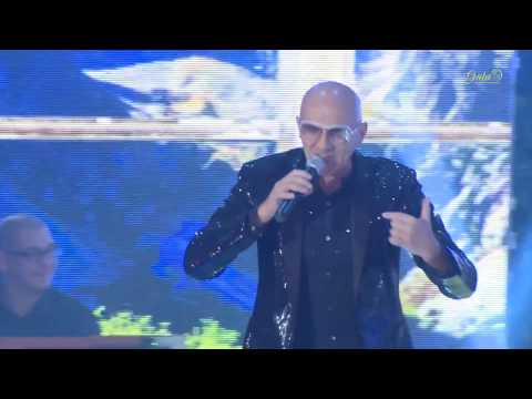 Gala Biesiadna 2016 - relacja