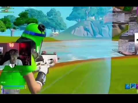 Mr Savage redet deutsch