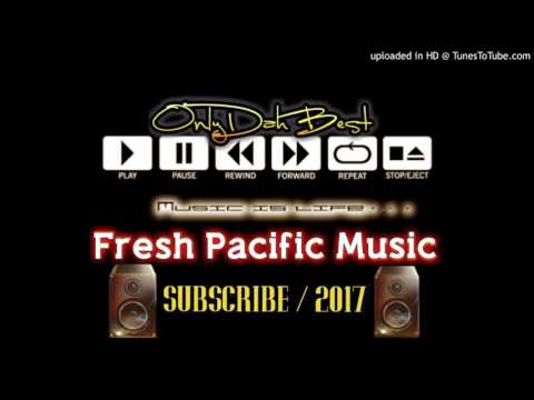 SmashSmash & Soul Jay X Ozlam Ft Chuki Juice - To The Moon And Back (Pacific Music 2017)
