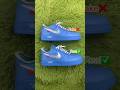OFF WHITE X Air Force 1 MCA Nike Airforce1 Offwhitenike Offwhite Af1 Blue Sneakers Snkrs